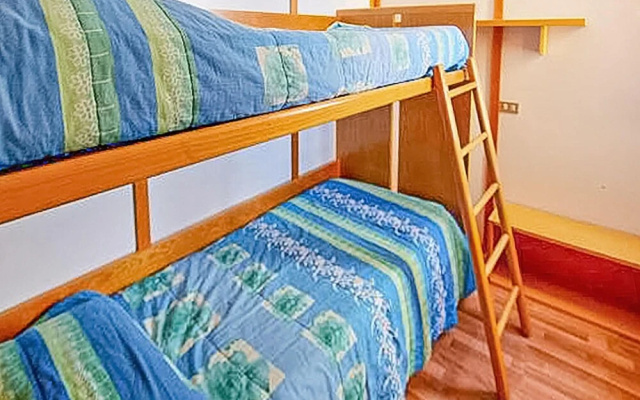 Awesome Apartment in Vason With 3 Bedrooms