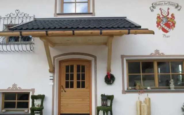 Marmsol Hof