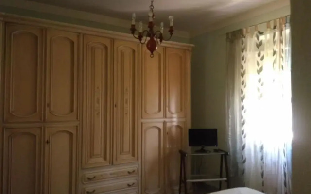 B&B Angelini