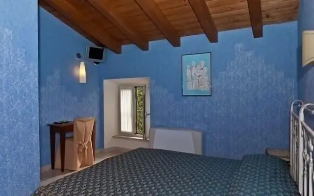 Relais San Michele