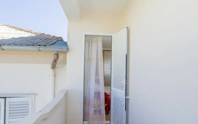 Rooms Padovan