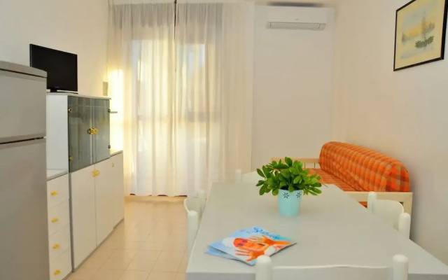 Bibione Pineta Family Retreat
