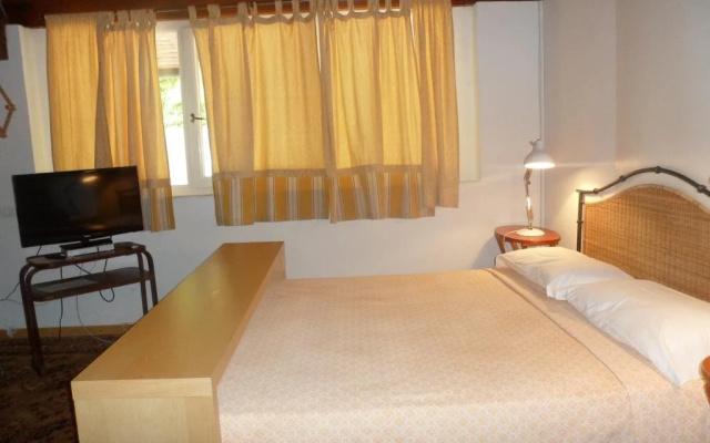 B&B Villa Ghiselli