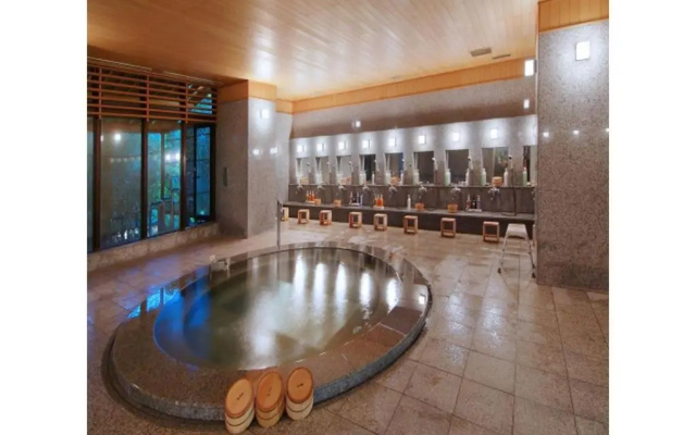 Dogo Onsen Funaya - Vacation STAY 54201v