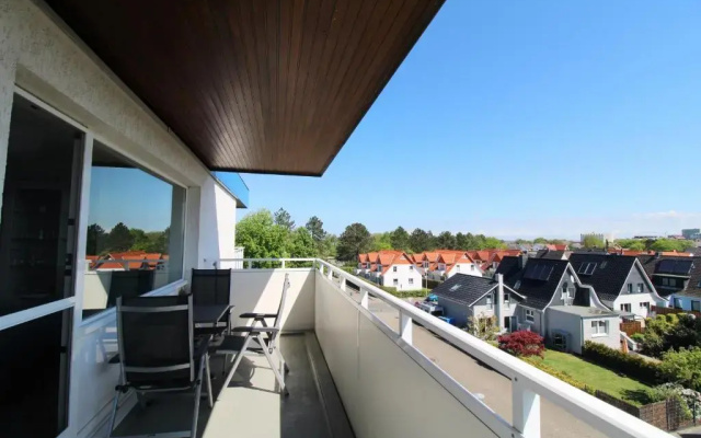Weitblick - a57220