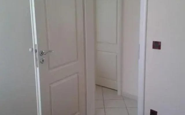 Apartment Silva - 200 m from sea