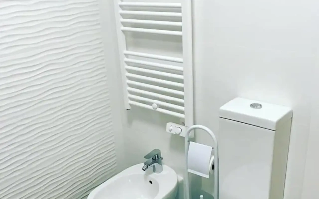 Time Out Residence