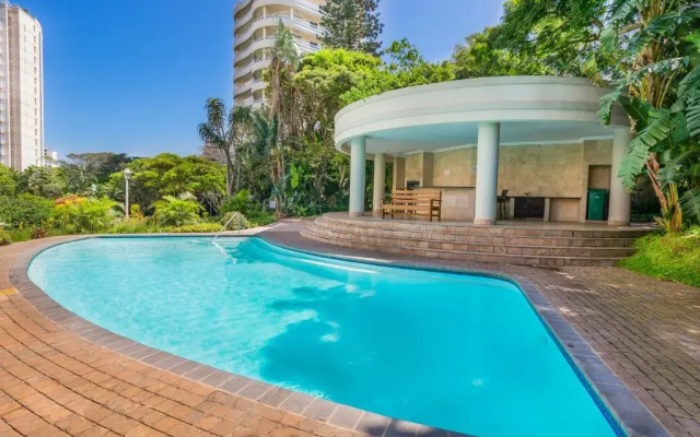 701 Oyster Rock