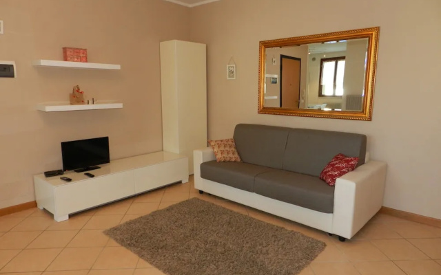 A CASA DI LA', Lazise, Lago di Garda