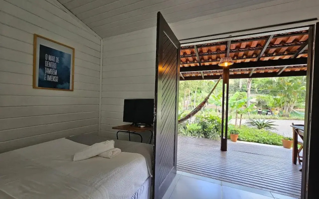 Quinta da Margem