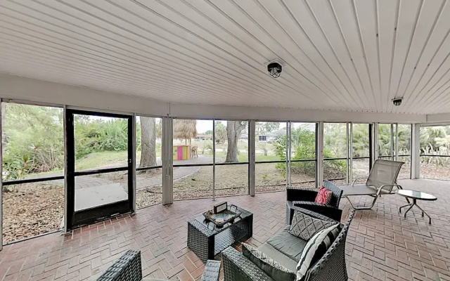 2009indi 3 Bedroom Home