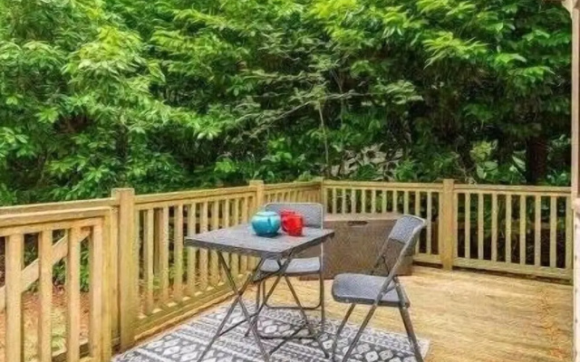 Deers Leap - Kelling Heath Holiday Park - 22250