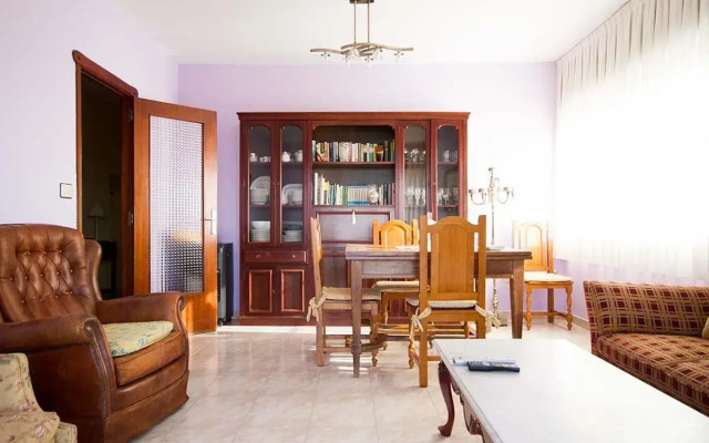 Villa In Carnota 101982 - Rnu 65468