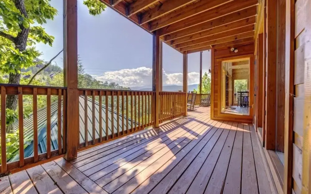 Valley View-tiful 5 Bedrooms 5 Bathrooms Home