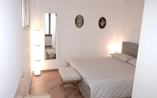 Marty Guest House Venezia