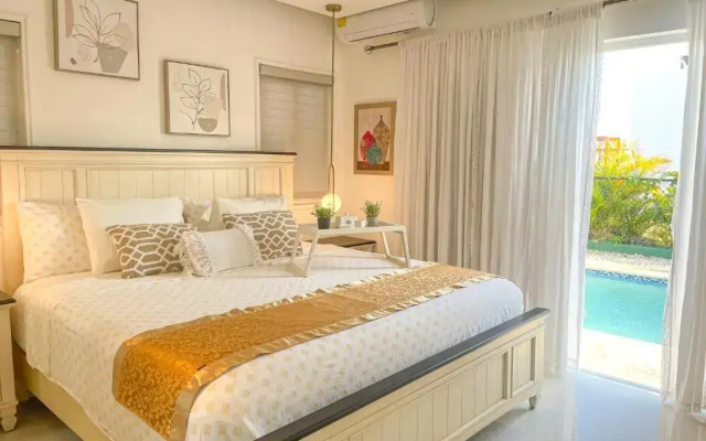 Homewood Suites by Hilton Punta Cana Bavaro