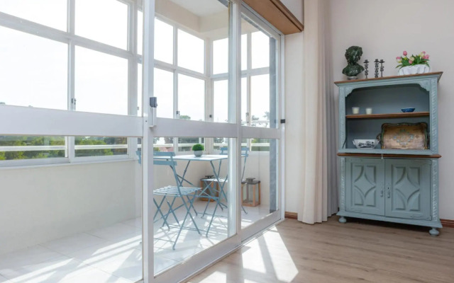 Vizo 31 by Rent4all