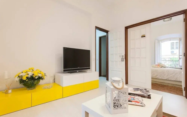 Ginjinha Guest House
