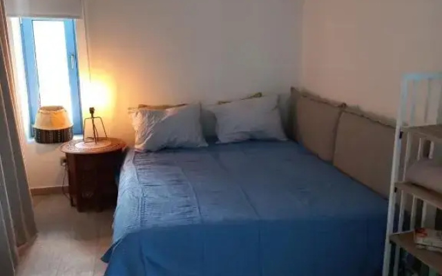 Lux Apartment Villa Gabriella hot tub 5km to beach