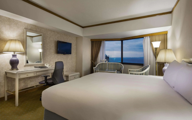 Hilton Izmir