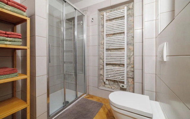 House Maja