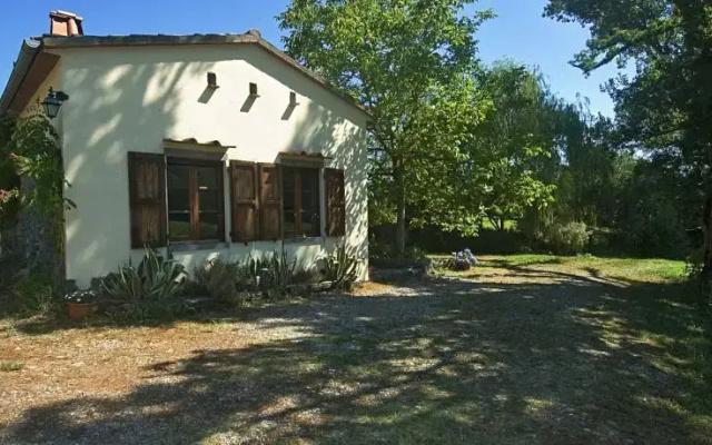 Il Molino