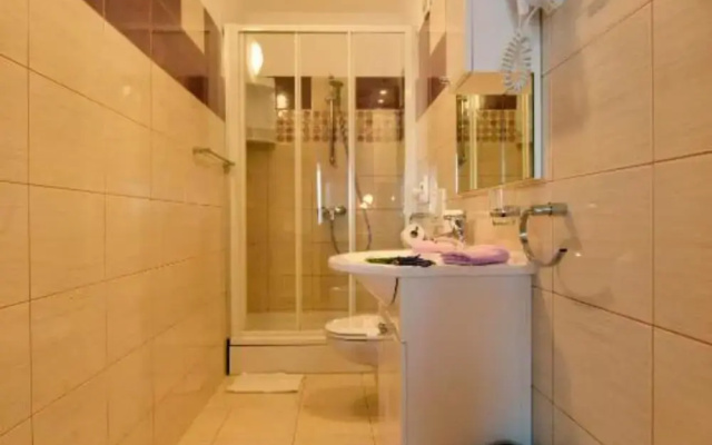 Authentic Istrian Rooms for Unforgettable Stays