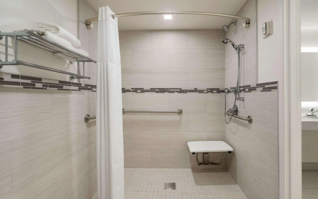The Kendrick Hotel, Ascend Hotel Collection