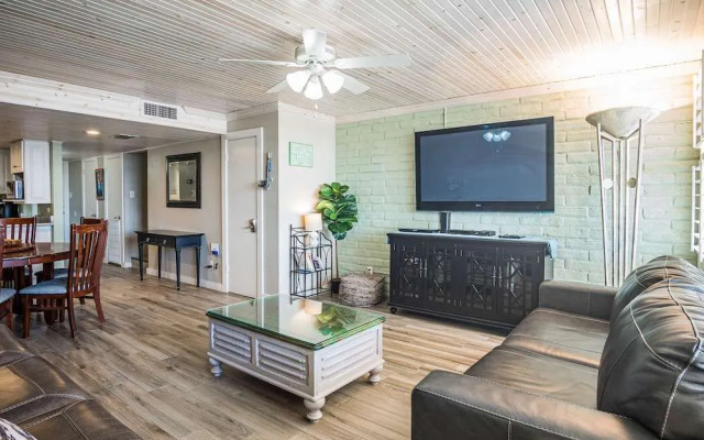 Pearl Marlin by Silver Sands Vacation Rentals