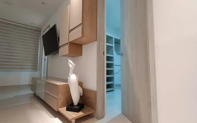 Kai Hotel