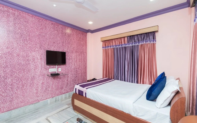 OYO Flagship 10079 Rainbow Guest House