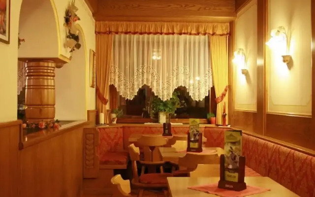 Hotel Venezia