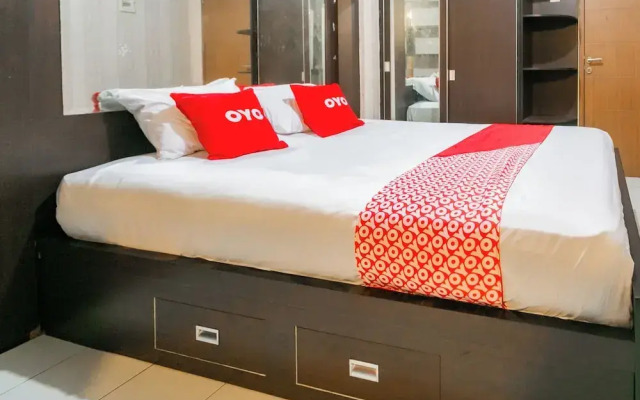 OYO 94041 Royal Stay