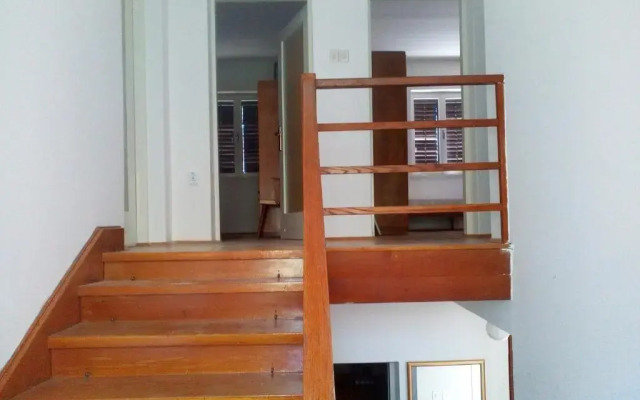 Vila Darinka