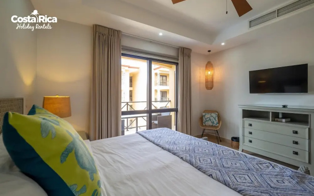 Encantada Luxury Condo J3