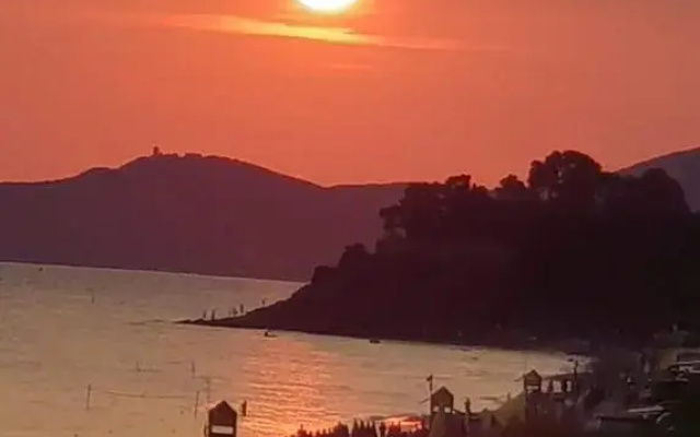 Hotel Miramare
