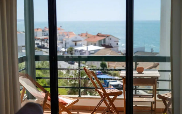 Apartamento Ouri o by Acasadascasas