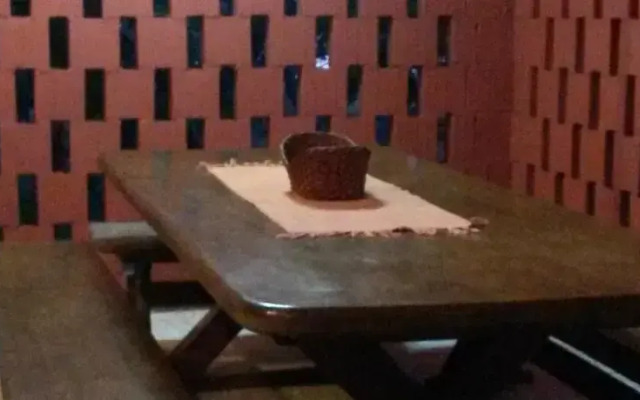 Chalé em Sobral