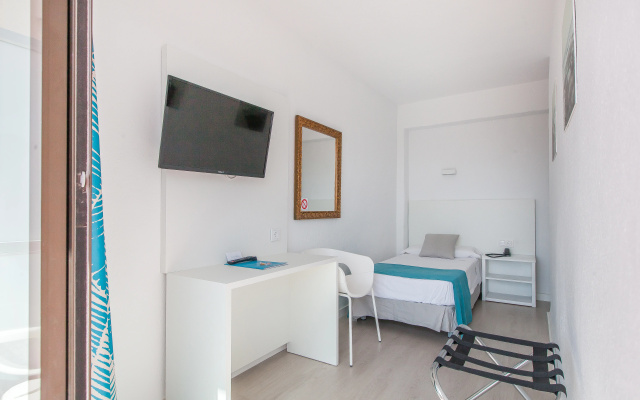 BLUESEA Arenal Tower