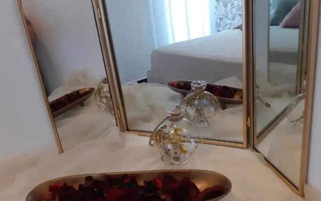 Borgo Fontana B&B