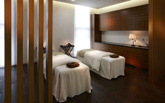 WE Hotel Jeju