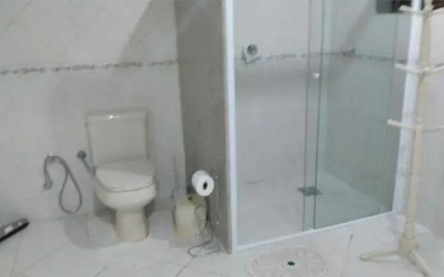 Cantinho da paz 01