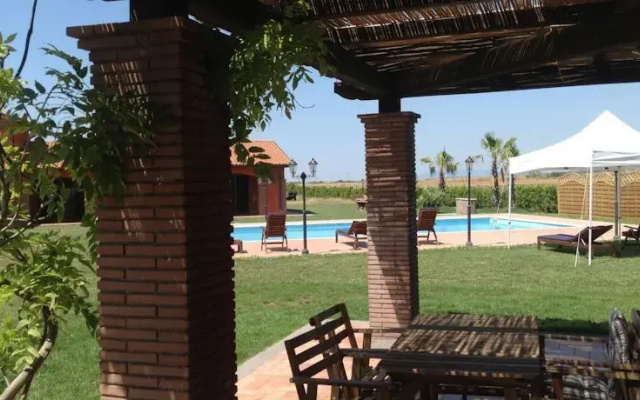 Resort Riminino