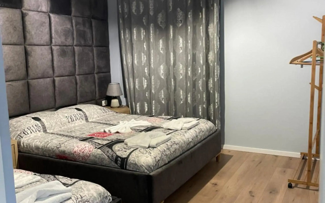 Guest House Kondili