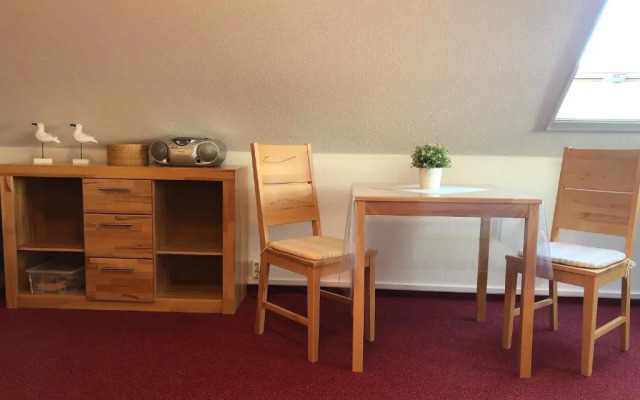 Darsser Weg 34
