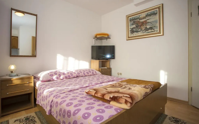 Apartments Kristina