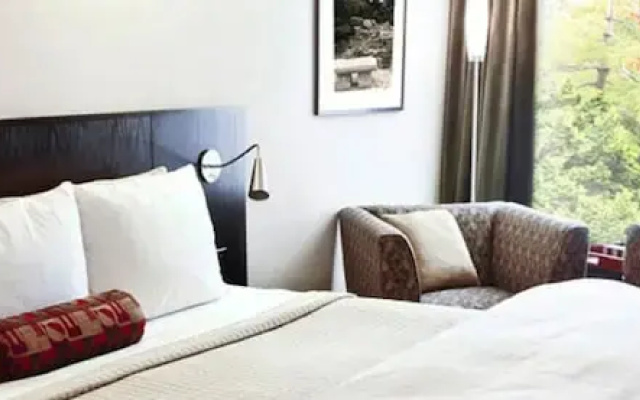 Vakna Highway Guest House