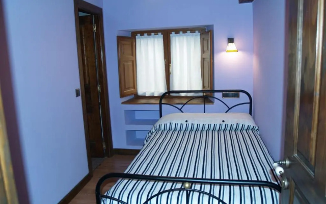 Casa Gustares