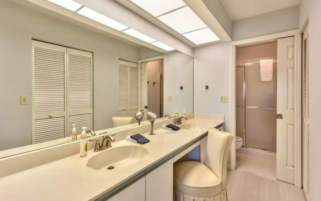 Ferentino Vacation Rental by NFVH