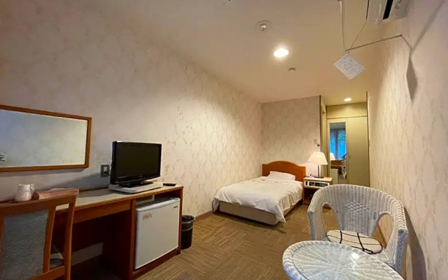 Hotel Ginsui - Vacation STAY 58195v